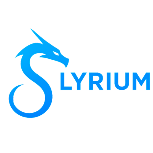 Lyrium